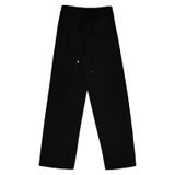 Calça Feminina Endless Preto M