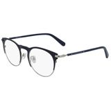 Óculos de Grau Calvin Klein Jeans CKJ19313 405/49 - Preto