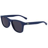 Óculos de Sol Lacoste L884S 424/53 - Azul