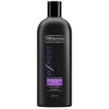 Shampoo Tresemmé Reconstrução E Força 400ml