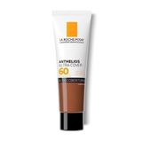 Anthelios Ultra Cover Fps 60 Alta Cobertura Cor 6.0 La Roche Posay 30g