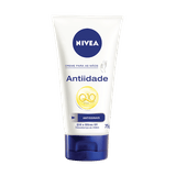 Creme Para As Mãos Nivea Antiidade Q10 Plus 75g