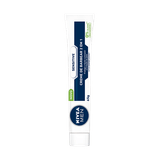 Creme De Barbear Nivea Men 2 Em 1 Sensitive 65g