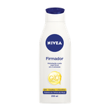 Hidratante Corporal Nivea Q10 Firmador 200ml