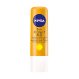 Protetor Labial Nivea Fps 30 Sun Protect 48g