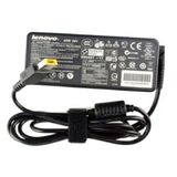 Carregador Lenovo G40-80 G400s G405 G410 G500 Usb 20v 3.25a