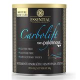 Carboidrato 100% Palatinose CARBOLIFT - Essential Nutrition - 300grs