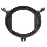 Aro Adaptador Original Permak Celta 4 Portas Traseiro 226/Q