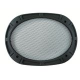 Tela Plastica Permak  6X9 Polegadas  ARLEM para ALTO Falante 116
