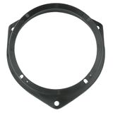 Aro Adaptador Original Permak ASTRA Sedan Traseiro 226/K