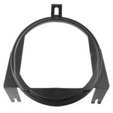 Aro Adaptador Original Permak Corsa Traseiro 226/C (7898253490821)