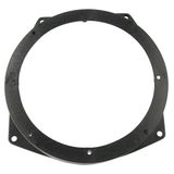 Aro Adaptador Original Permak Fiesta Dianteiro 226/f