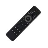 Controle Remoto para Tv Philips Lcd / Led 32pfl5403 42pfl5403