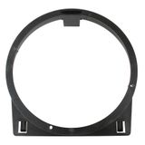 Aro Adaptador Original Permak Honda Fit 226/r