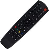 Controle Remoto Cine Pfc Combate Hd Energy
