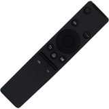 Controle Remoto Tv Led Samsung Smart 4k Tela Curva - Bn59-01259b / Bn59-01259e / Bn98-06901d