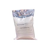Lactose Monohidratada 1 Kg