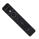 Controle Remoto Tv Lcd Philips Smart 32pfl5604d 42pfl5604d