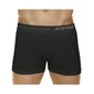 cueca-boxer-zorba-microfibra-side-p-preta-1.jpg