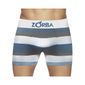 cueca-boxer-zorba-microfibra-listrada-p-branca-1.jpg