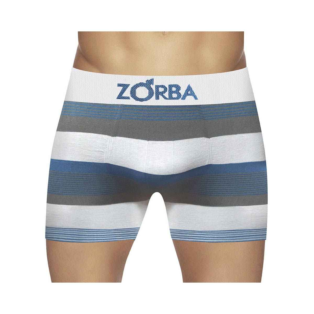 cueca-boxer-zorba-microfibra-listrada-m-branca-1.jpg