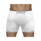 cueca-boxer-zorba-microfibra-extreme-point-p-branca-1.jpg