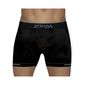 cueca-boxer-zorba-microfibra-extreme-point-p-preta-1.jpg