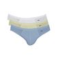 kit-com-3-cuecas-slip-zorba-algodao-g-branca--bebe--demin-1.jpg