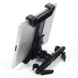 Suporte Universal Veicular de Encosto Cabeça para Tablet - Le-025