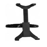 Suporte Veicular Tablets Clip para Encosto Le-025