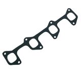 Junta Coletor Escape Thermo King C201 Di201 Isuzu C240