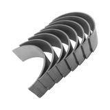 Bronzina Mancal Virabrequim Thermo King C201 2.2l Isuzu C240