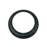 Aro Adaptador Fusca 6/5 Permak 226/ N