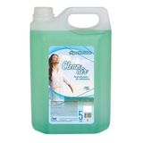 Aromatizador De Ambientes Clean Air Algas Marinhas 5 Litros