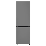 Geladeira Samsung Bespoke 328l Duplex Inverse 220v (painel Obrigatório) Rb33a3070ap/bz