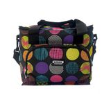 Bolsa Térmica De Mão Modelo 2 N226308-5 - Sannea