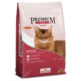 Ração Royal Canin Premium Cat Para Gatos Adultos Castrados - 1 Kg