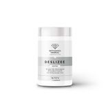 Creme De Massagem Ultradeslizante Deslizee Neutro 1kg