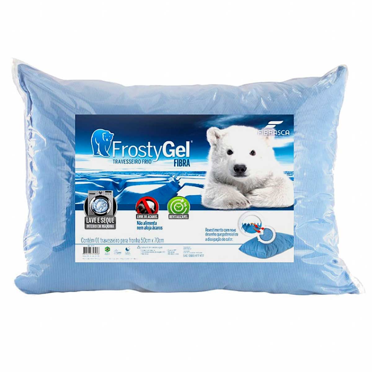 travesseiro-frio-em-fibra-de-poliester-siliconizada-50x70cm-fibrasca-frostygel-4345-azul-1-peca-1.jpg