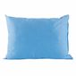travesseiro-frio-em-fibra-de-poliester-siliconizada-50x70cm-fibrasca-frostygel-4345-azul-1-peca-2.jpg
