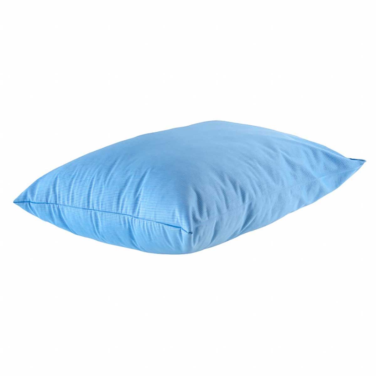 travesseiro-frio-em-fibra-de-poliester-siliconizada-50x70cm-fibrasca-frostygel-4345-azul-1-peca-3.jpg