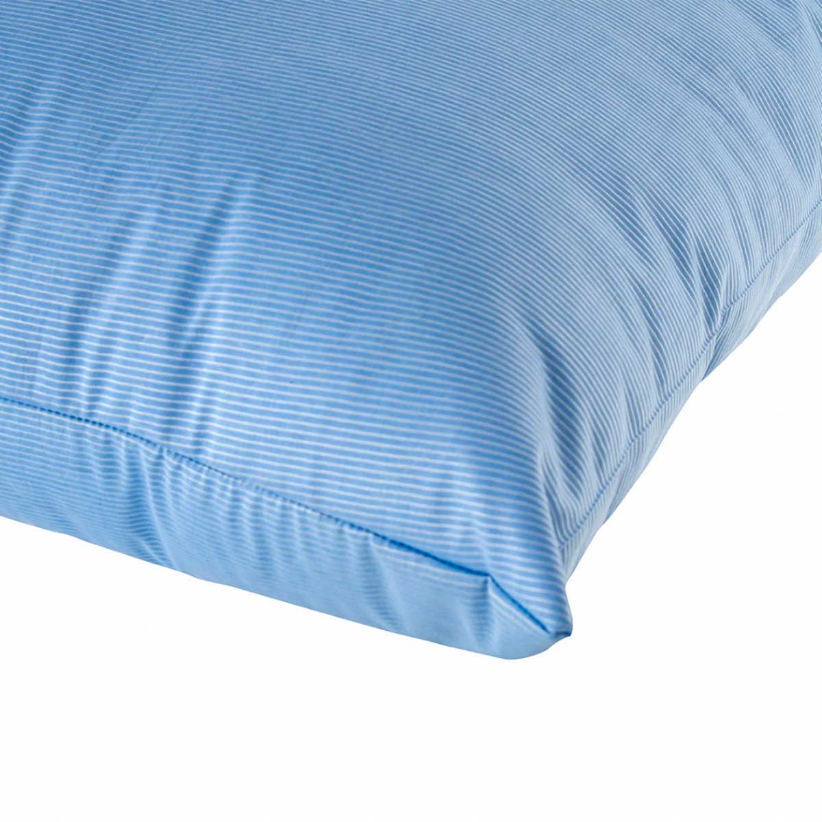travesseiro-frio-em-fibra-de-poliester-siliconizada-50x70cm-fibrasca-frostygel-4345-azul-1-peca-4.jpg