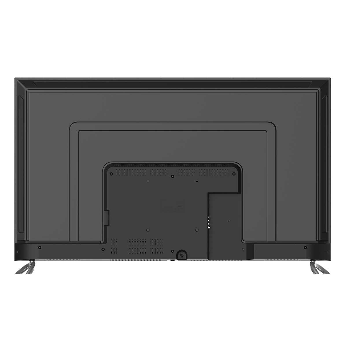 tv-58-philco-smart-4k-ptv58g7ur2csbl-2.jpg