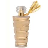 Perfume Solara Feminino Edp 100ml - Lomani