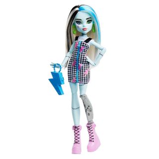 Monster High Boneca Dança Do Monstros Draculaura para crianças a