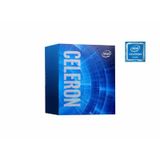 Processador Celeron LGA 1200 Processador BX80701G5905 G5905 3,5GHZ 4MB Cache com Video 10 Geracao