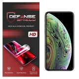 Pelicula Hydrogel Premium Para Iphone X/xs Defense Shield