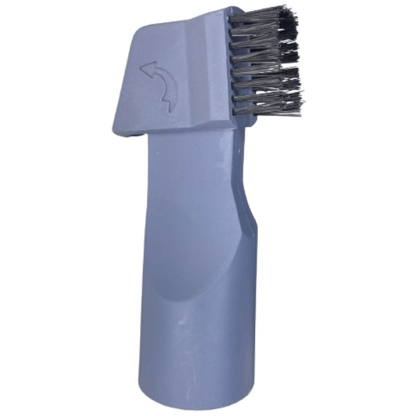 Bocal Combinado Lite 11 - Azul