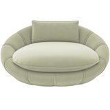 Sofa Caminha Para Pet Zafira Sl 940 Moll