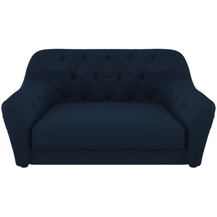 Sofa Caminha Para Pet Pietra Sl 948 Moll